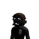 @Flamin_hot706