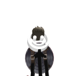 @rustydude3000