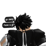 @yenRBX