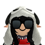 @Tak0z_luver