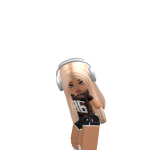@Leoniexnx