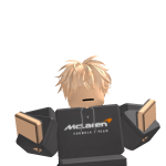 @BoyRacer128_clonee