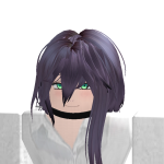 paultagle's avatar