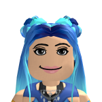 @funneh12107