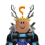 @zacsac