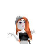 @Ediegirl_2020