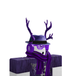 @notshpinat
