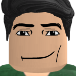 VERYNUCLEAR_Ak