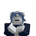 @KnowingAzaaz