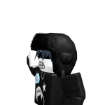 @mojbbvcdbdbxn