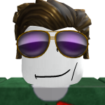 @ArdyrLa