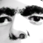@mrfortniteYT11