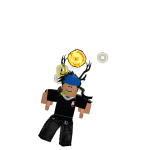@notSCB