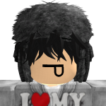 @oFrosky