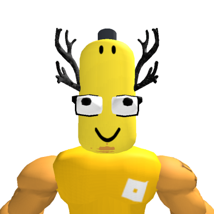 Meepimoop