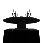 @NoDripD