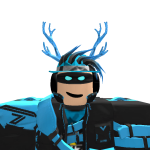 @kelvz004