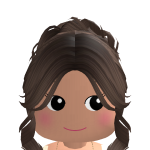 @MamaBananaRibbon