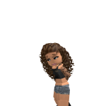 @kayla17266