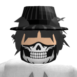 @dariuspro1414