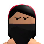 @itselvawey
