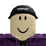 @evilmoneyclan