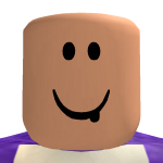 @FrozoneAW