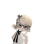 @litheralitie