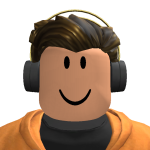 Felix2317HPY
