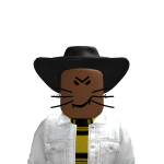 @kidzkrew