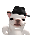 @Jeffyrules61213