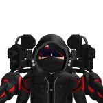 Super_gamer