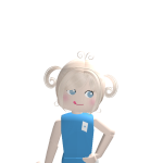 @errvqo