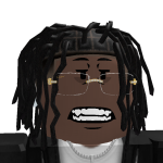@7MileTrey