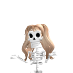 @pro_ari11