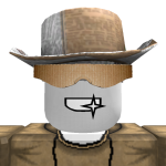 @CardboardHQ
