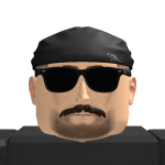 @Theonomous