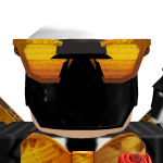 @huyguy645