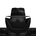 @Shad0w_416