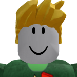 @Royal_HotelsTeam