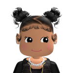 @MsPandatv