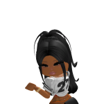 @K4SHARIAA