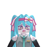 Colkuos's avatar