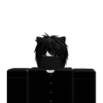 @snnfkdksdkms