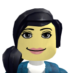 jighoro