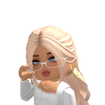 @puppycorn17007