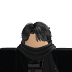 @ANIMATORPATRON