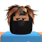 @SS4_killer
