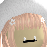 @OmgWHOSTHATFINEBAY