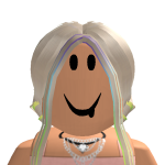 @OnkelDonald7